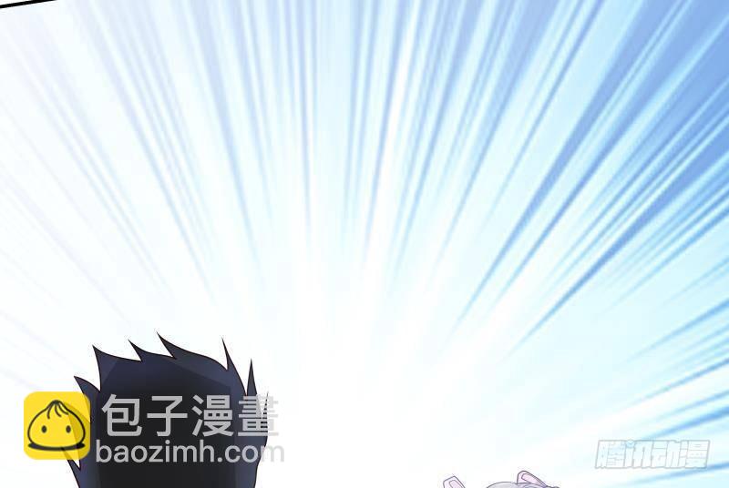 第274话 夜袭沐璇音37