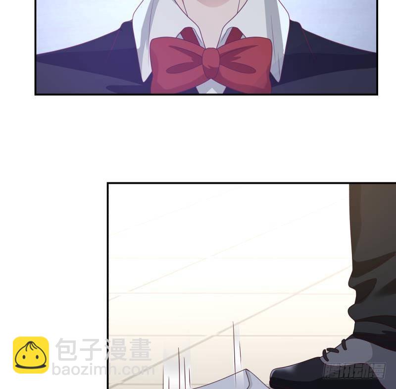 第290话 同学会34