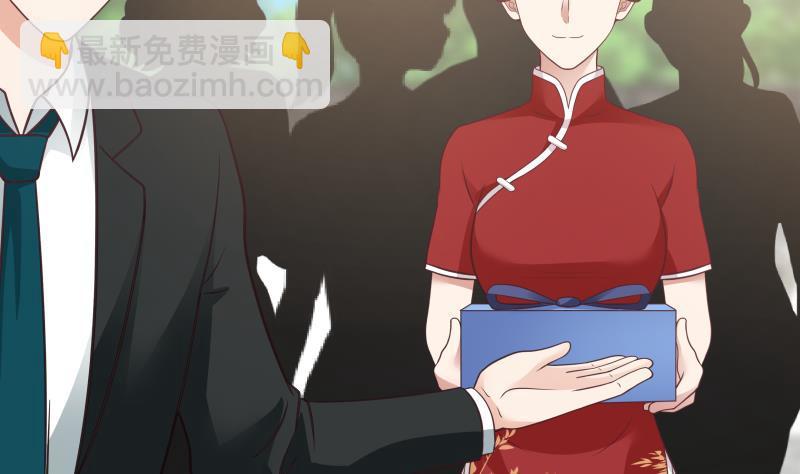 第302话 撑场面14
