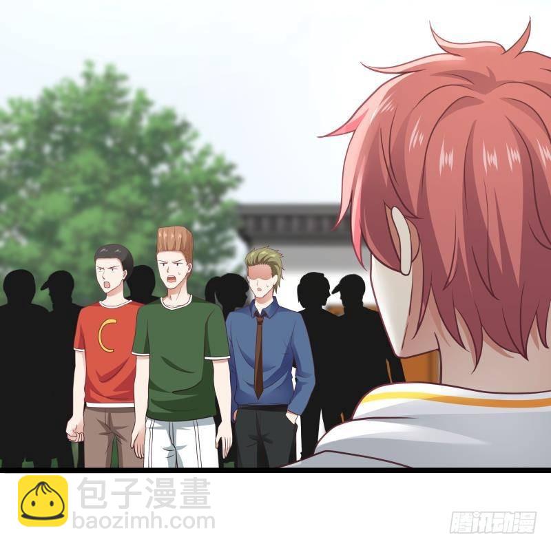 第302话 撑场面24