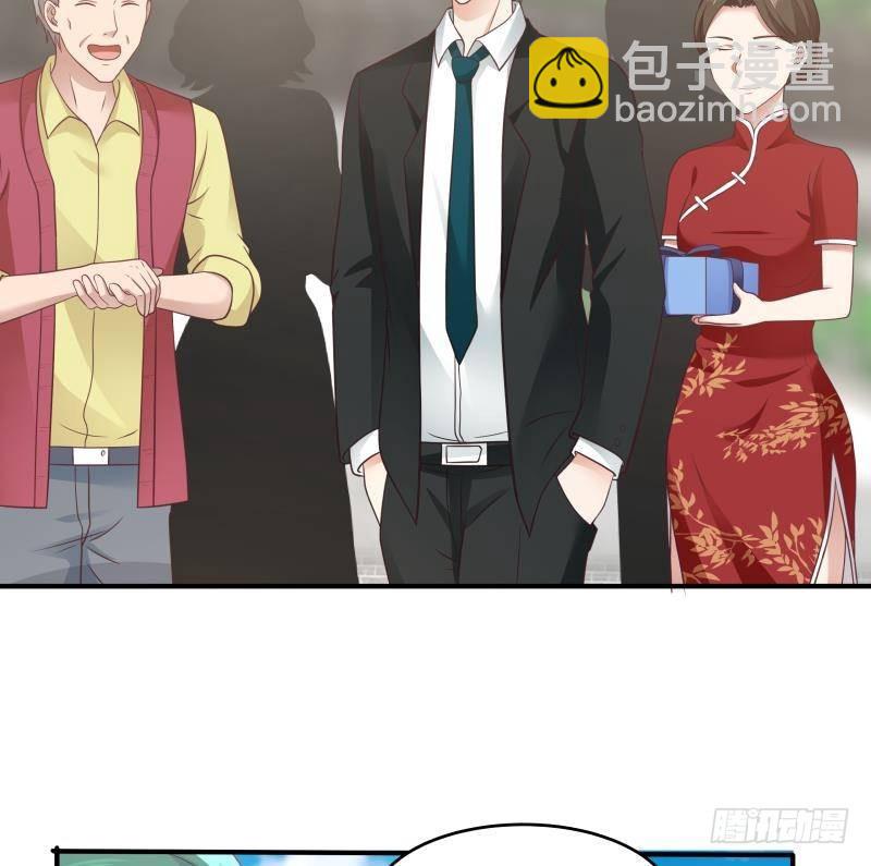 第302话 撑场面5