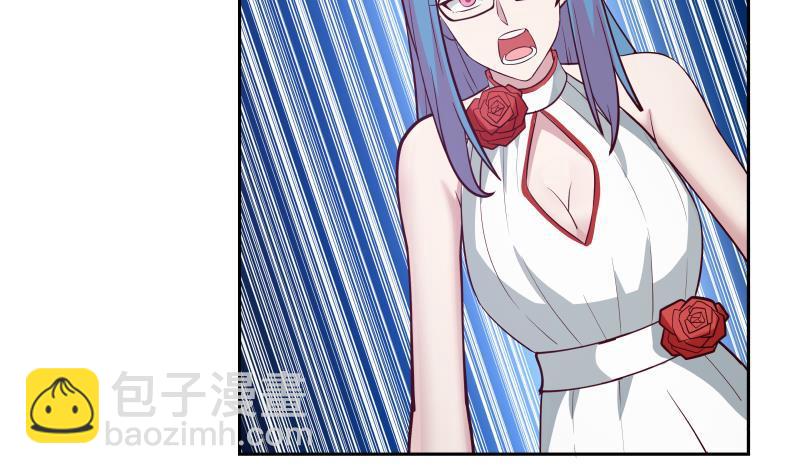 第320话 毁灭26