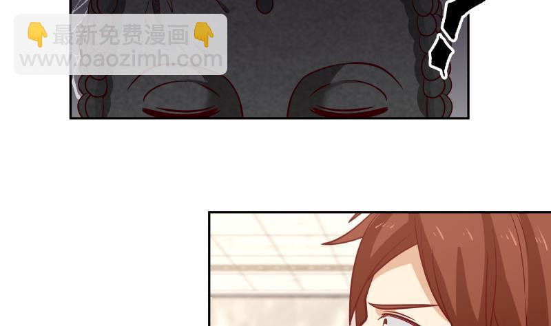 第320话 毁灭32