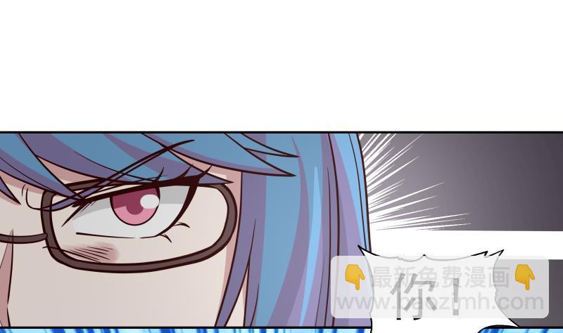 第320话 毁灭7