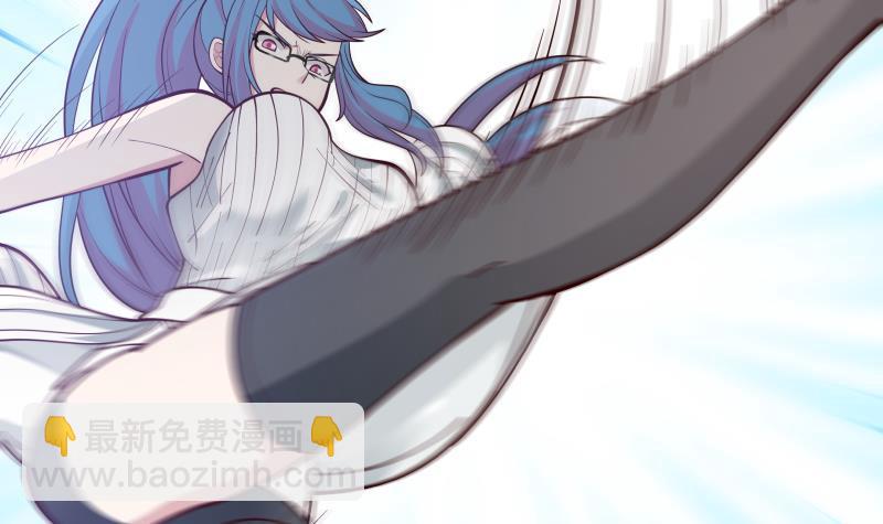 第320话 毁灭9