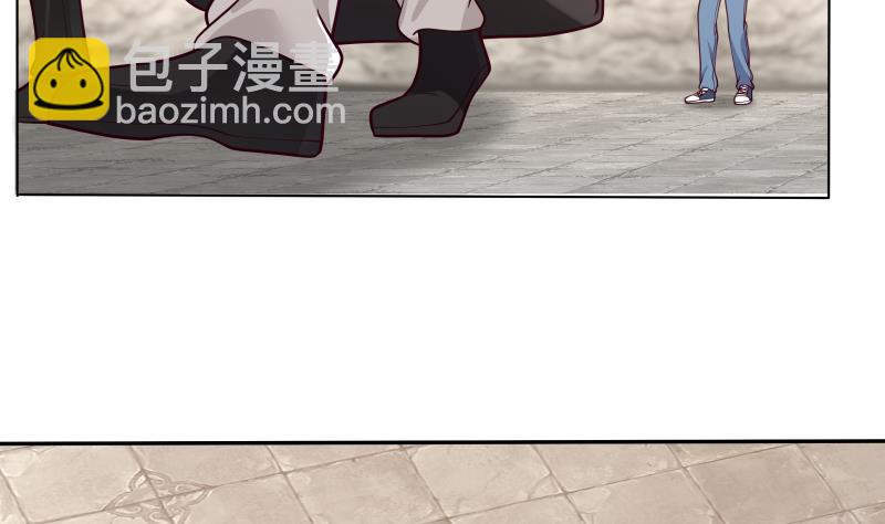 第335话 觐见首领2