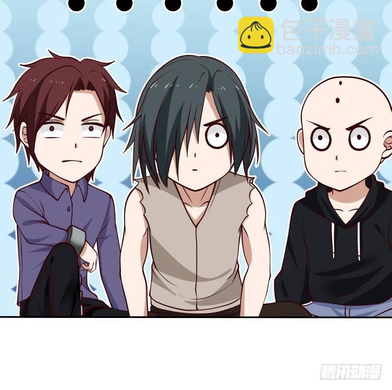 第335话 觐见首领21