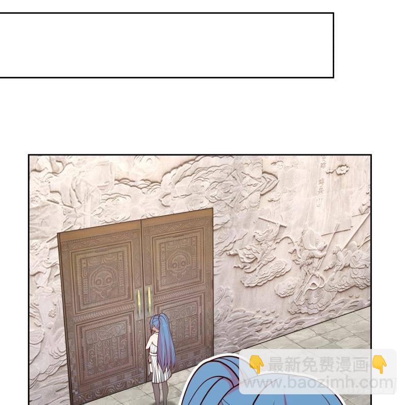 第335话 觐见首领25