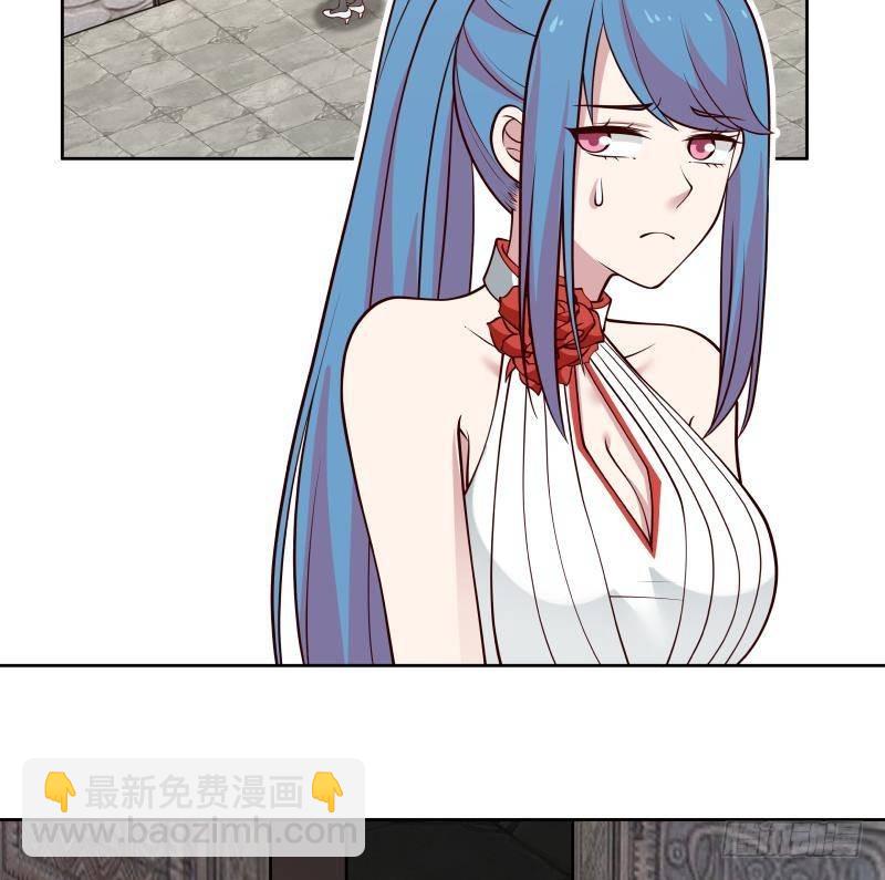 第335话 觐见首领26