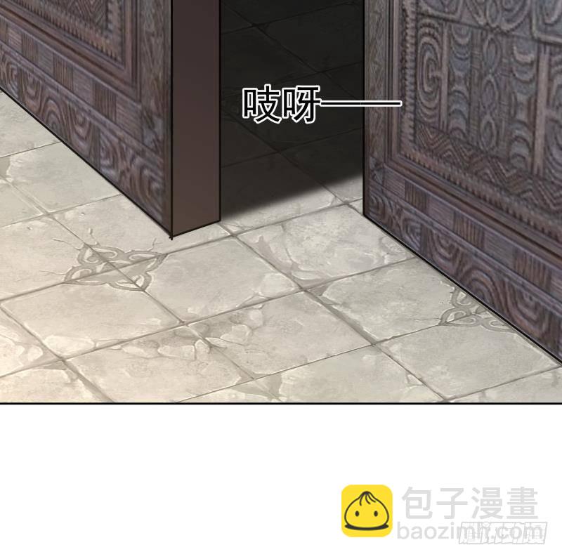 第335话 觐见首领27
