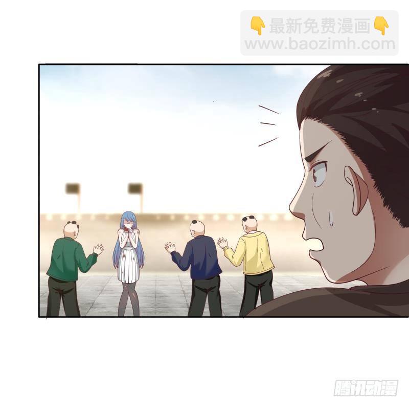 第345话 杀神莫南16