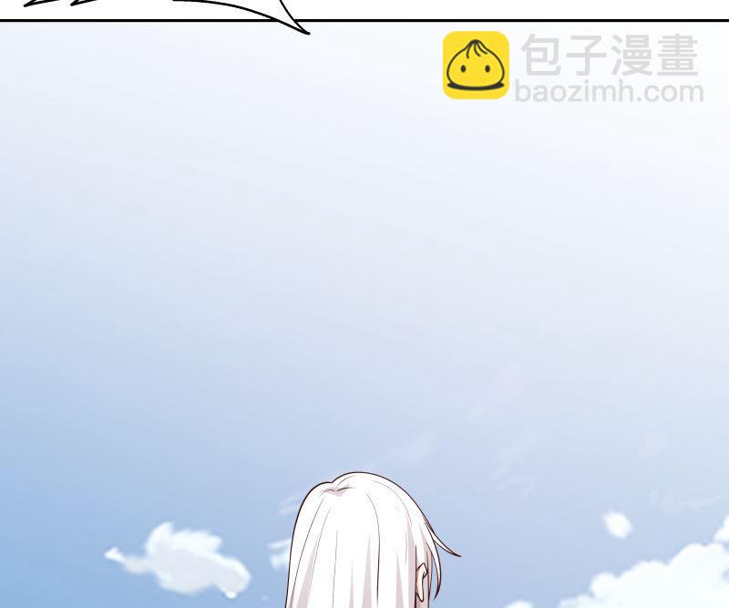 第379话 真正的强敌17