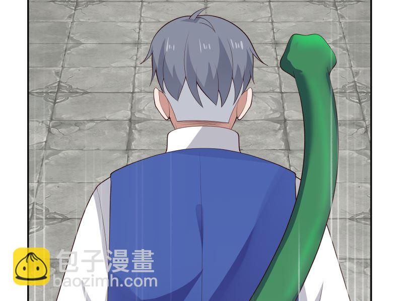 第379话 真正的强敌35