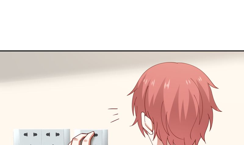 第390话 考上燕京13