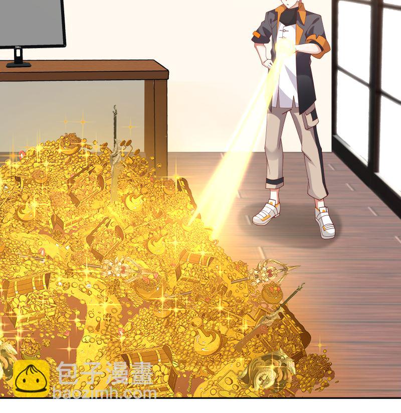 第390话 考上燕京17