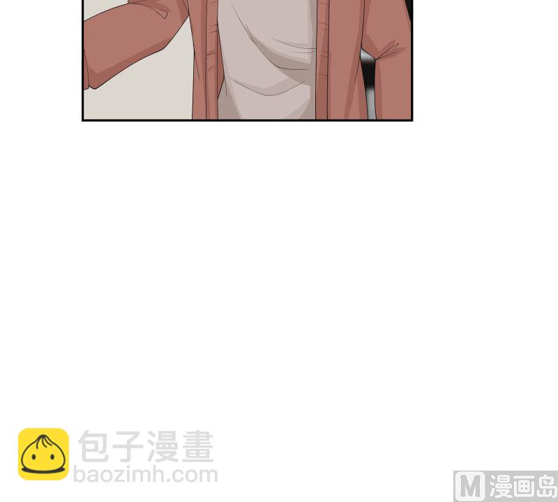 第390话 考上燕京30