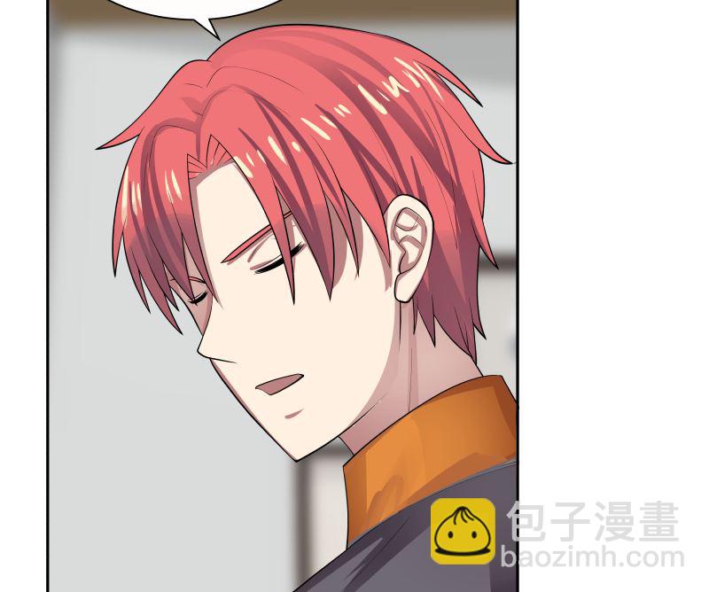 第390话 考上燕京34