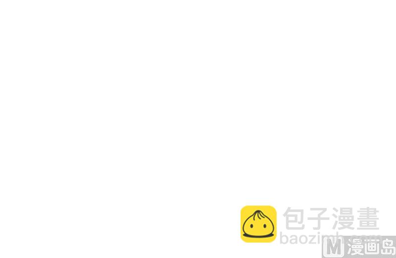 第394话 清璇空间24