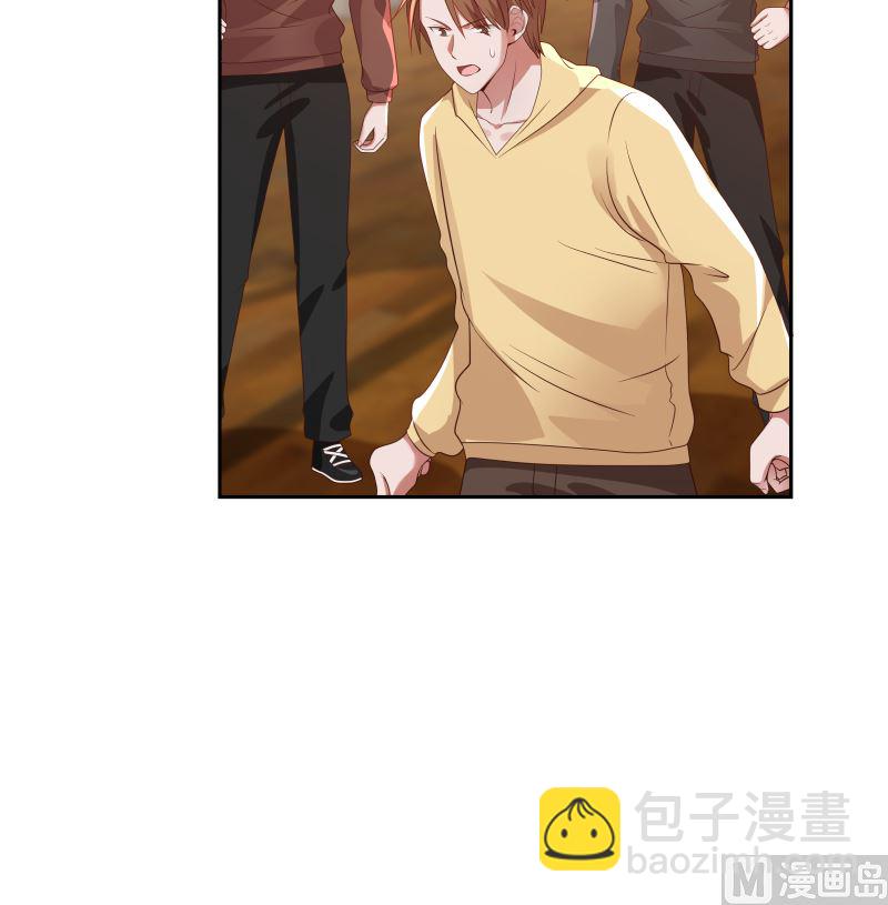 第394话 清璇空间36