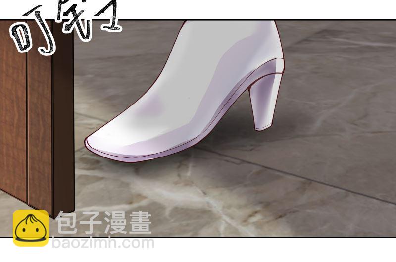 第397话 给唐大小姐敬酒17
