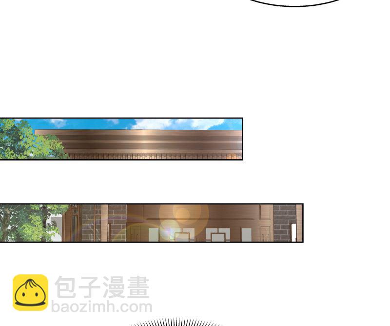 第397话 给唐大小姐敬酒23