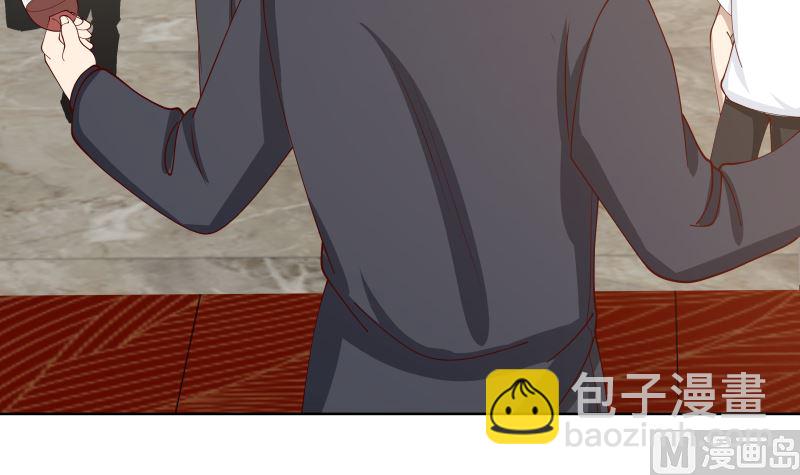 第397话 给唐大小姐敬酒33