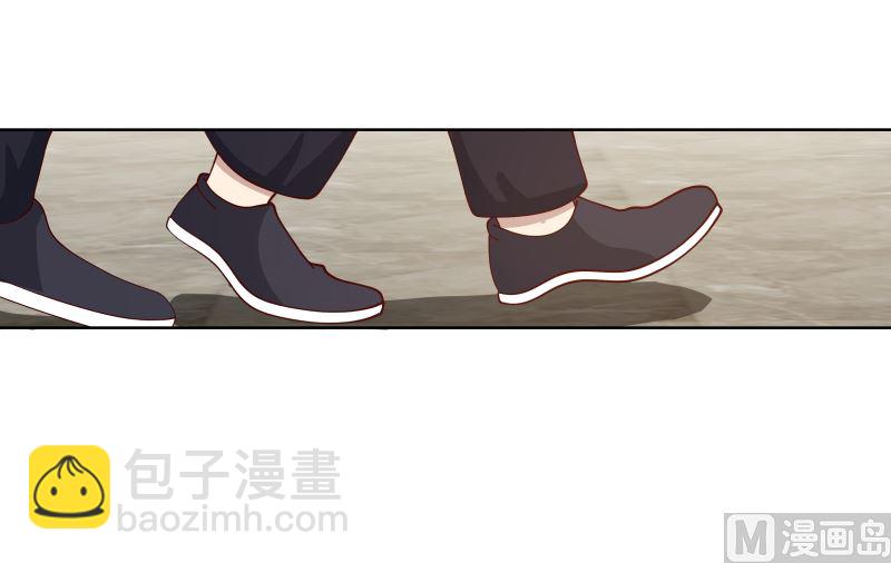 第397话 给唐大小姐敬酒39
