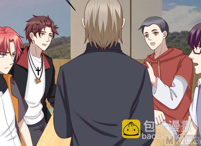第397话 给唐大小姐敬酒52