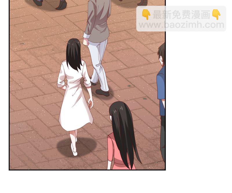 第401话 挑唆43