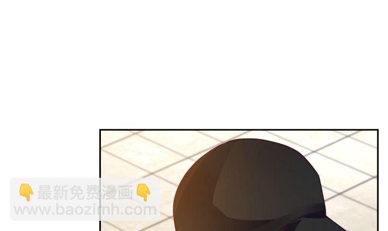 第404话 大明星燕青丝19