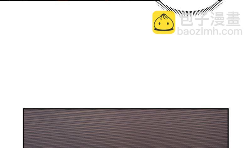 第404话 大明星燕青丝2