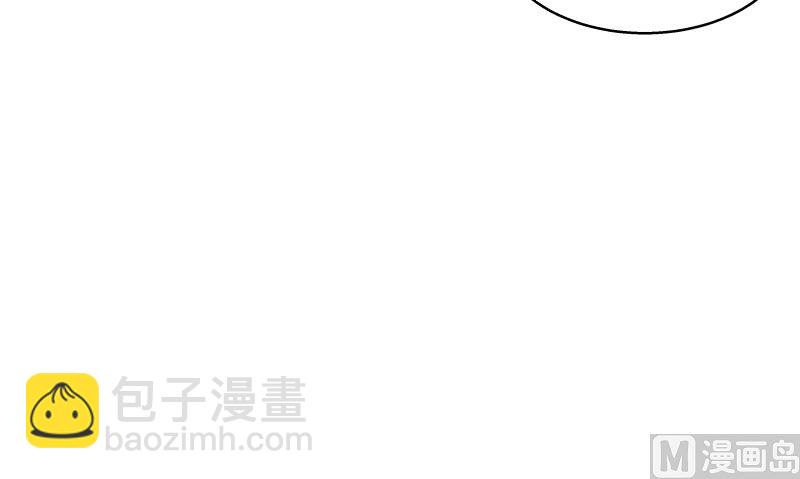 第404话 大明星燕青丝21