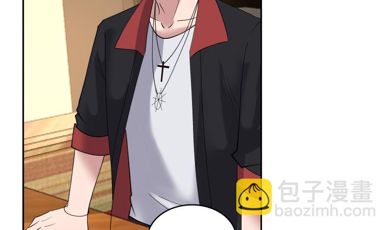 第404话 大明星燕青丝35