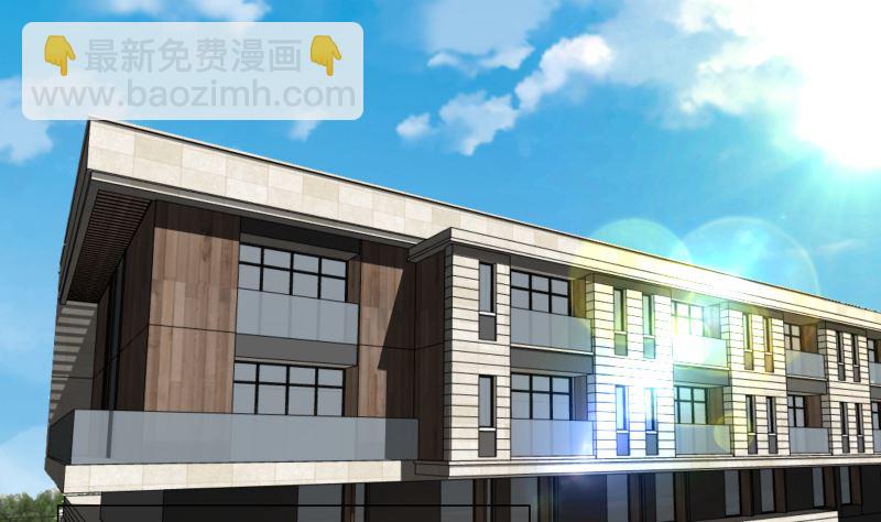 第411话 叶琉璃相邀1