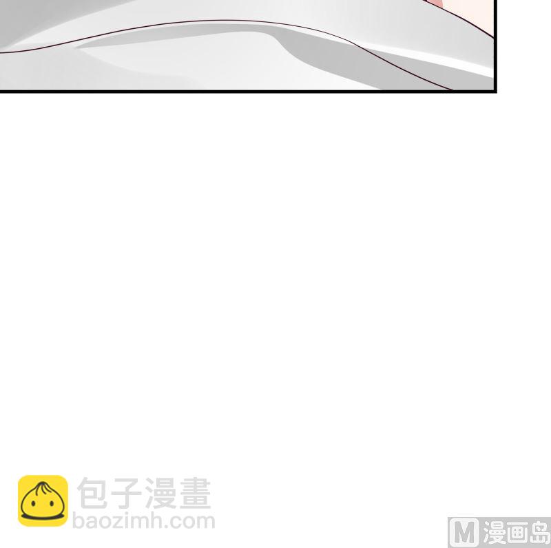 第421话 沐璇音醒了18