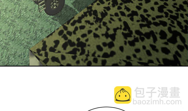第422话 赶出特战队14