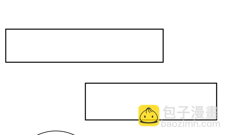 第422话 赶出特战队19