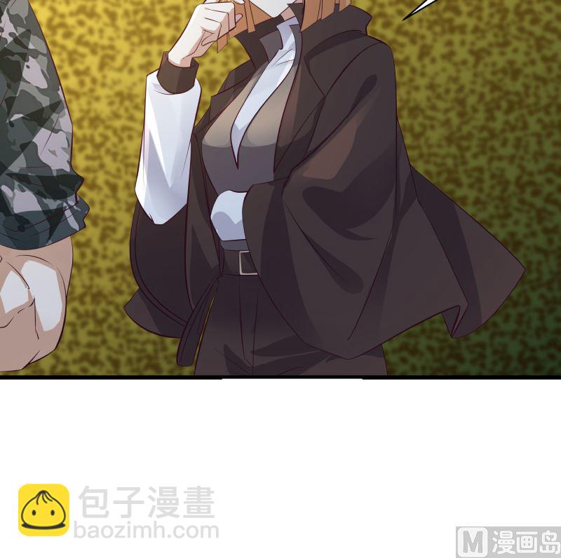 第422话 赶出特战队24