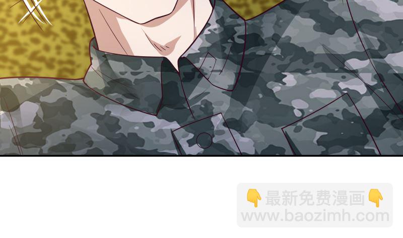 第422话 赶出特战队26