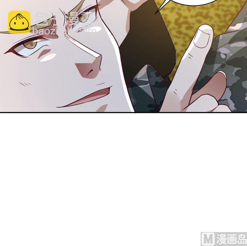 第422话 赶出特战队30
