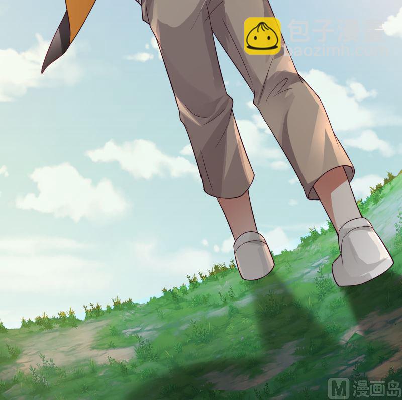 第422话 赶出特战队36