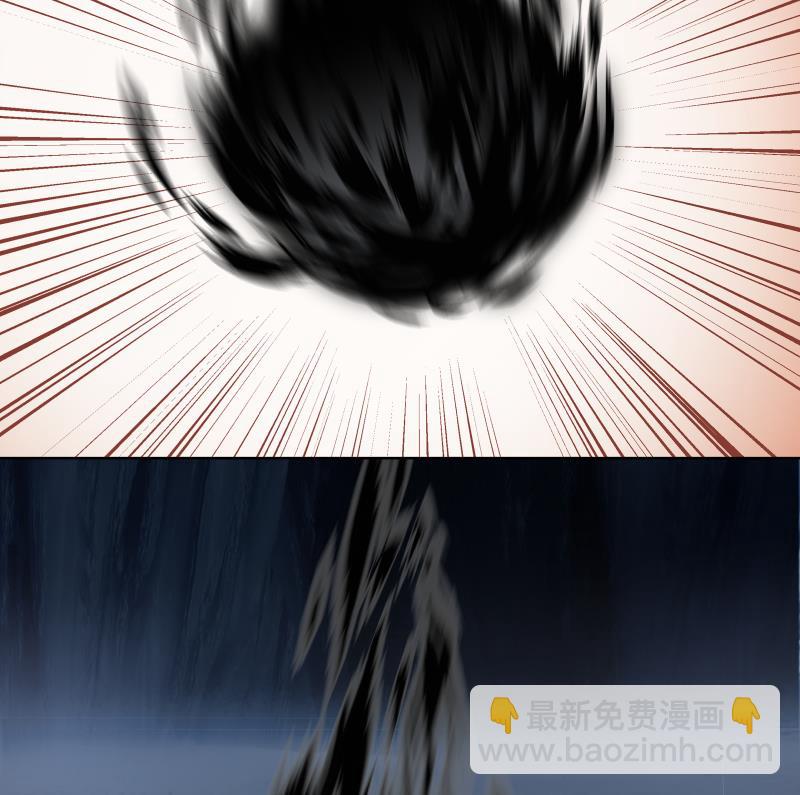 第449话 深渊遇险22