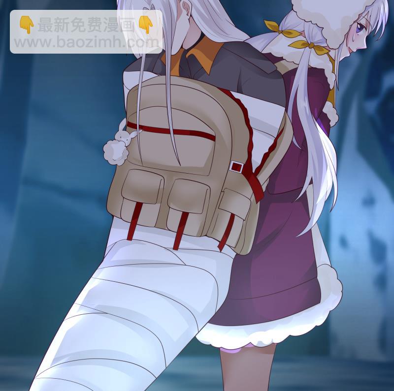 第451话 沐璇音的决心17
