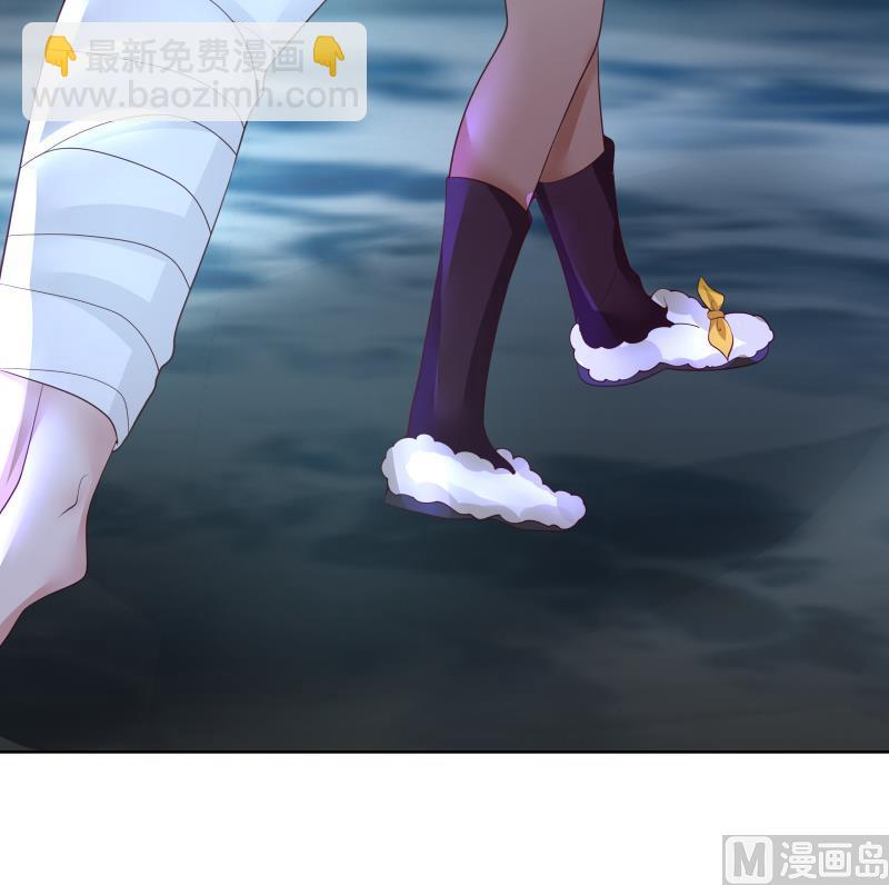 第451话 沐璇音的决心18