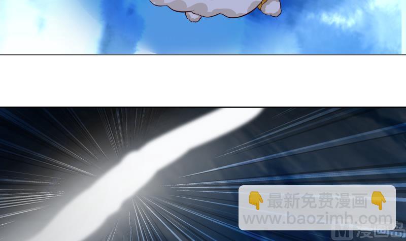 第451话 沐璇音的决心27