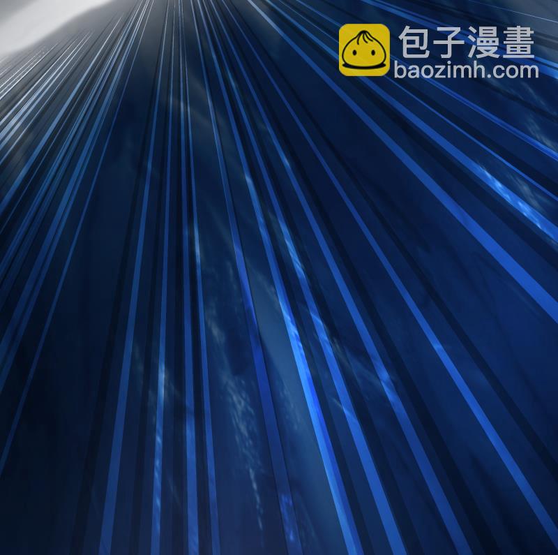 第451话 沐璇音的决心28
