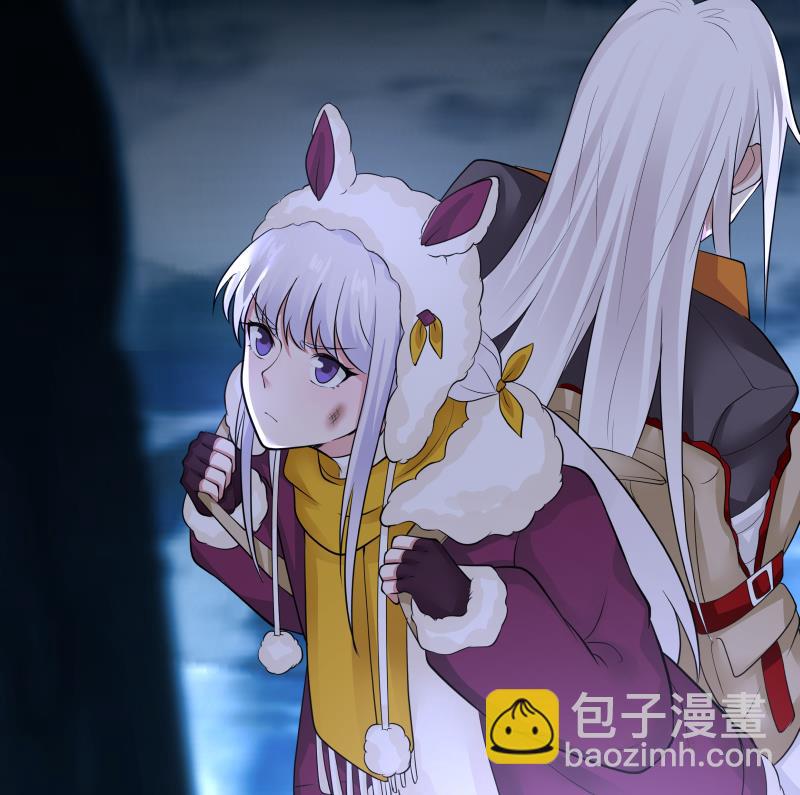 第451话 沐璇音的决心35