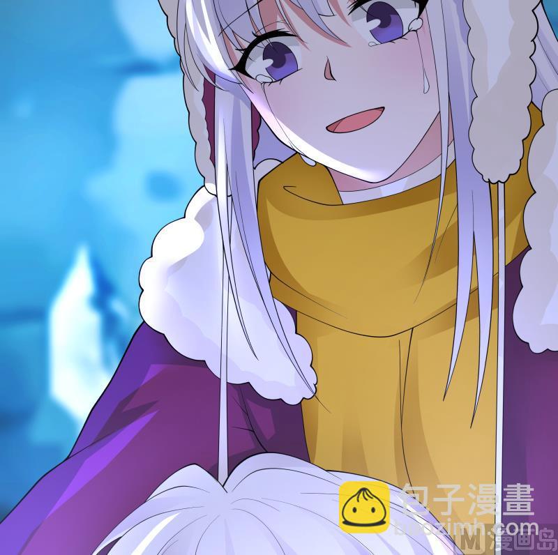 第451话 沐璇音的决心6