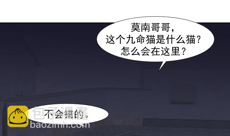 第459话 九命猫1