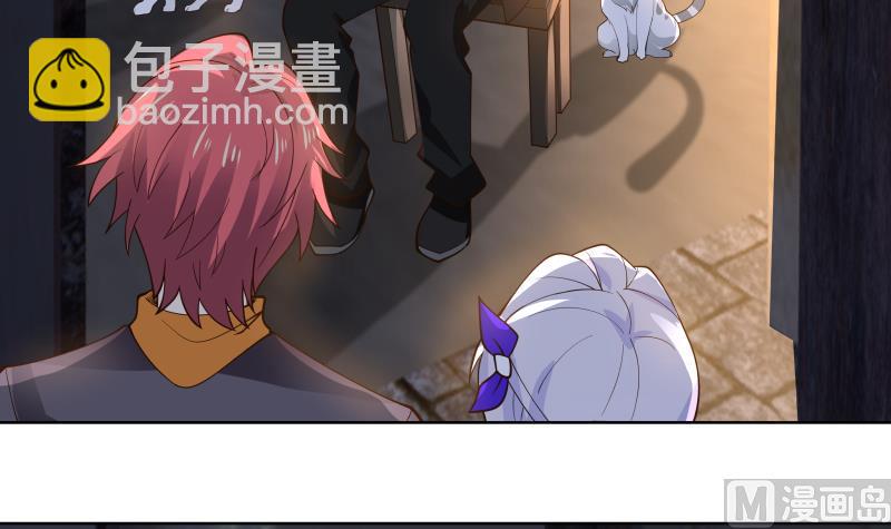 第459话 九命猫15